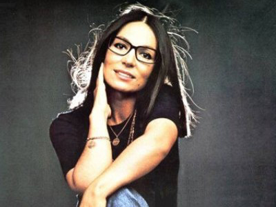 Τα γυαλιά ηλίου έχουν τη δική τους μόδα